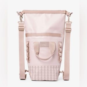 So iLL+ On The Roam - Dirt Bag Mini